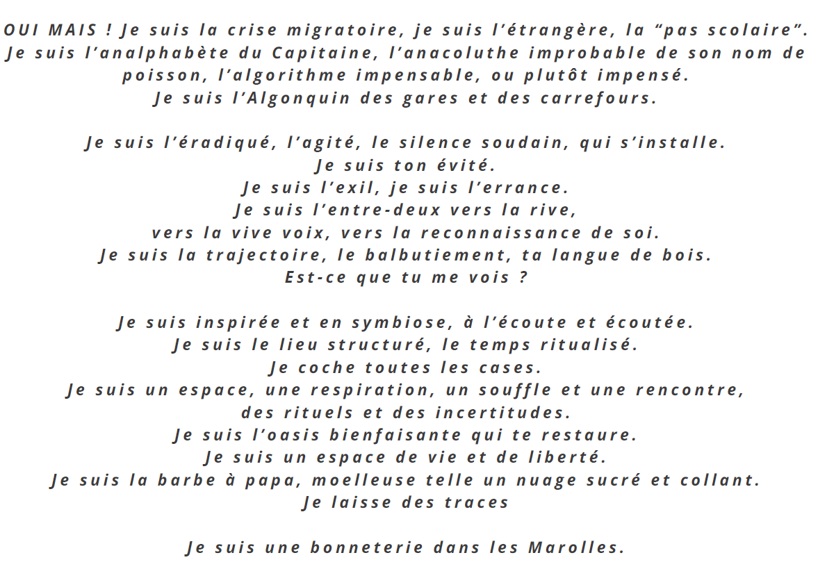 JPOmai244.png